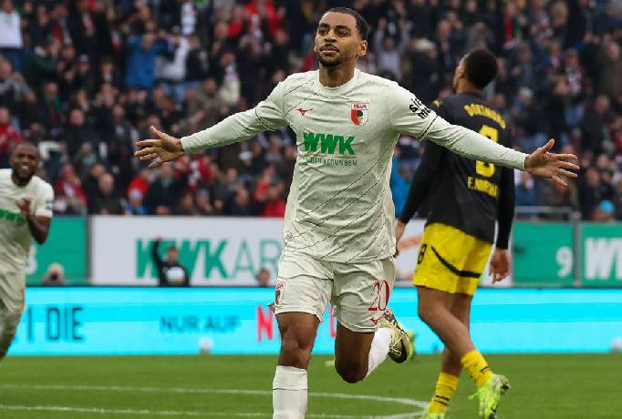 Nhận định, soi k&egrave;o Koln vs Greuther Furth, 19h00 ng&agrave;y 09/11: Mở ra hy vọng