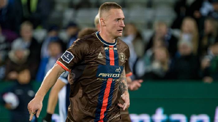 Nhận định, soi k&egrave;o Lyngby vs Aalborg, 20h00 ng&agrave;y 10/11: Tin v&agrave;o chủ nh&agrave;