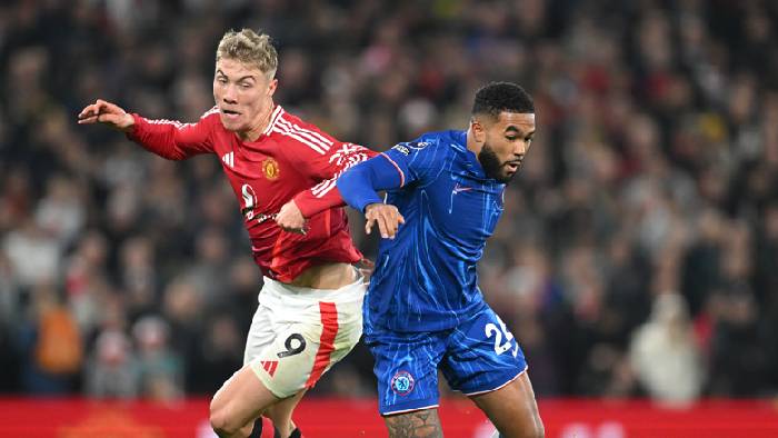 Nhận định, soi k&egrave;o MU vs Leicester, 21h00 ng&agrave;y 10/11: Kh&oacute; tin Quỷ đỏ