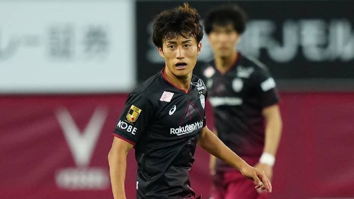 Nhận định, soi k&egrave;o Tokyo Verdy vs Vissel Kobe, 12h00 ng&agrave;y 10/11: Tiếp tục dẫn đầu