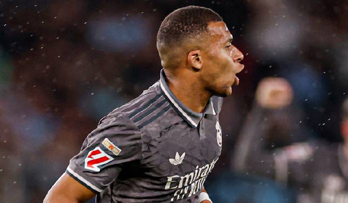 Si&ecirc;u m&aacute;y t&iacute;nh dự đo&aacute;n Real Madrid vs Osasuna, 20h00 ng&agrave;y 9/11