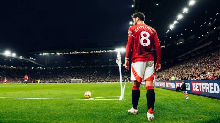 Soi k&egrave;o g&oacute;c MU vs Leicester, 21h00 ng&agrave;y 10/11