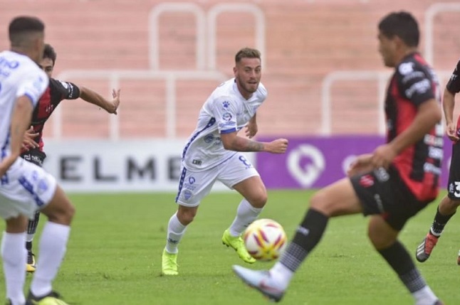 Nhận định b&oacute;ng đ&aacute; Patronato vs V&eacute;lez S&aacute;rsfield, 5h ng&agrave;y 10/12: Ch&igrave;m trong khủng hoảng