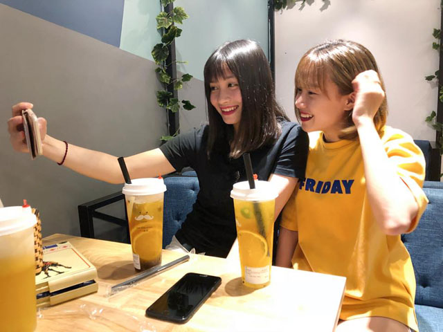 Tiểu sử cầu thủ nữ Ho&agrave;ng Thị Loan b&oacute;ng đ&aacute; nữ Việt Nam, qu&ecirc; ở đ&acirc;u?