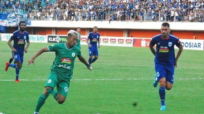 Nhận định b&oacute;ng đ&aacute; Persela vs Sleman, 15h30 ng&agrave;y 11/12: Chủ nh&agrave; nở nụ cười