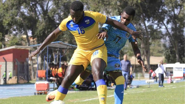 Nhận định b&oacute;ng đ&aacute; Tanzania vs Zanzibar, 20h ng&agrave;y 10/12: Vết xe lịch sử