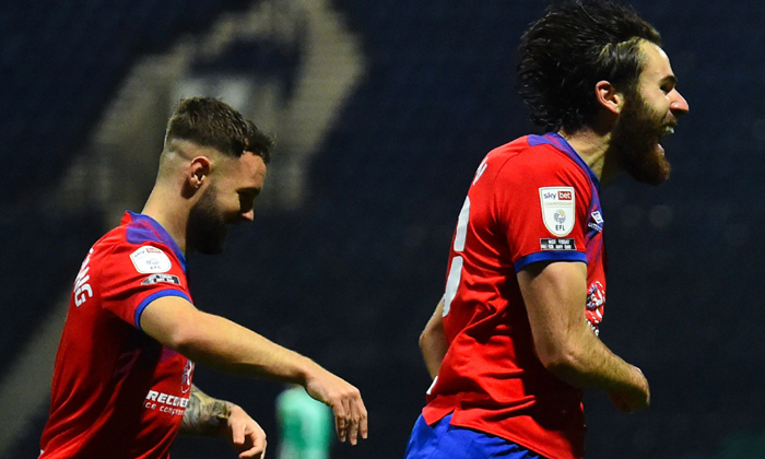 Nhận định Bristol City vs Blackburn Rovers, 2h45 ng&agrave;y 10/12