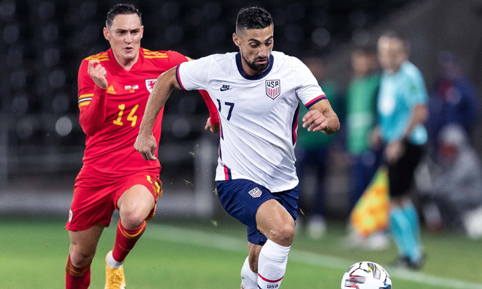 Nhận định Mỹ vs El Salvador, 7h30 ng&agrave;y 10/12