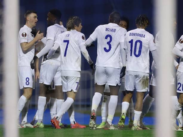 Nhận định, soi k&egrave;o Genk vs Rapid Vienna, 3h00 ng&agrave;y 10/12