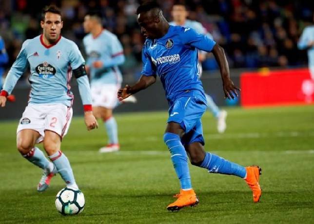 Nhận định, soi k&egrave;o Mallorca vs Celta Vigo, 3h00 ng&agrave;y 11/12