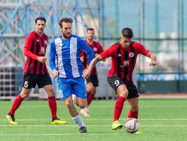 Nhận định, soi k&egrave;o PAOK vs Lincoln Red Imps, 3h00 ng&agrave;y 10/12