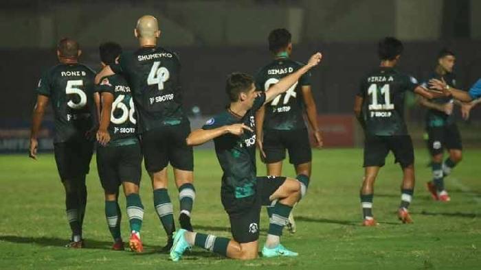 Nhận định, soi k&egrave;o TIRA-Persikabo vs Persiraja Banda Aceh, 15h15 ng&agrave;y 9/12