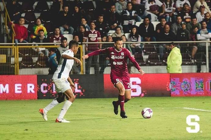 Nhận định, soi k&egrave;o Cartagines vs Saprissa, 9h ng&agrave;y 11/12