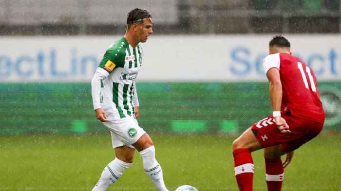 Nhận định, soi k&egrave;o Freiburg vs Luzern, 20h ng&agrave;y 9/12