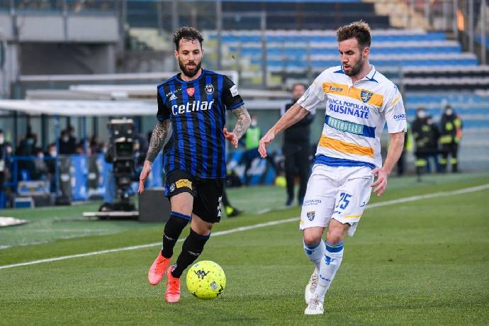 Nhận định, soi k&egrave;o Frosinone vs Pisa, 2h30 ng&agrave;y 12/12