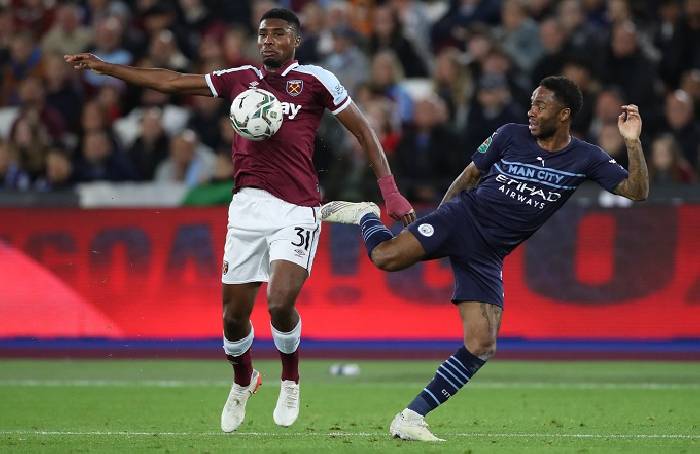 Nhận định, soi k&egrave;o Udinese vs West Ham, 21h ng&agrave;y 10/12