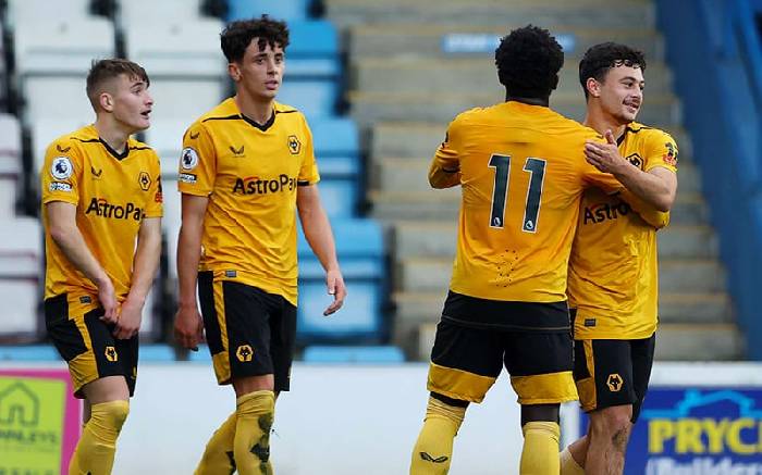 Nhận định, soi k&egrave;o Wolves vs Empoli, 19h ng&agrave;y 9/12