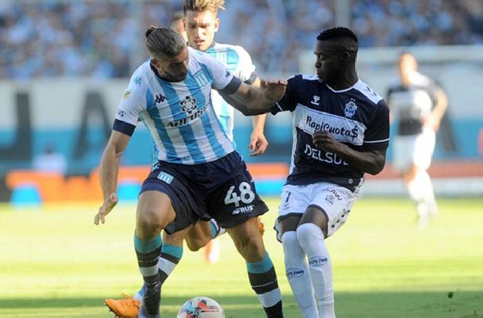 Soi k&egrave;o, dự đo&aacute;n Macao Ghazl vs Dakhleya, 19h45 ng&agrave;y 11/12