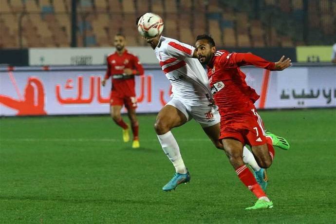 Nhận định, soi k&egrave;o Al-Ahli vs Al-Raed, 22h00 ng&agrave;y 9/12