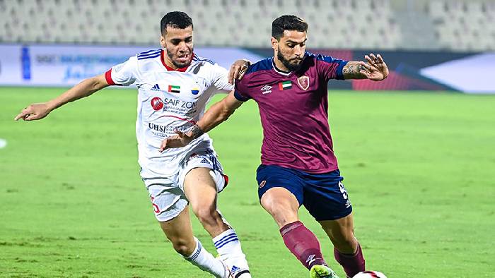 Nhận định, soi k&egrave;o Al-Wehda FC vs Al-Akhdoud, 1h00 ng&agrave;y 10/12