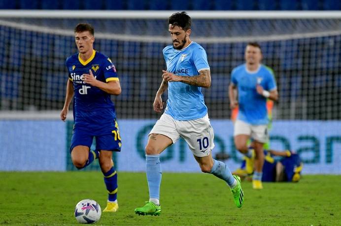 Nhận định, soi k&egrave;o Hellas Verona vs Lazio, 21h00 ng&agrave;y 9/12