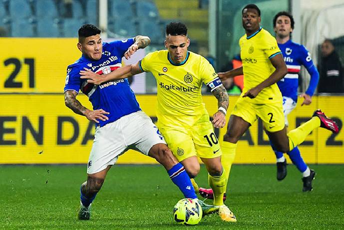 Nhận định, soi k&egrave;o Inter Milan vs Udinese, 2h45 ng&agrave;y 10/12