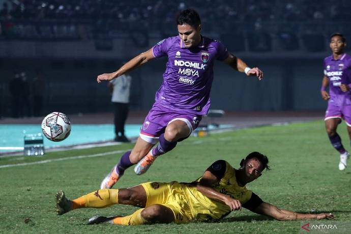 Nhận định, soi k&egrave;o Persita Tangerang vs Persikabo 1973, 19h00 ng&agrave;y 10/12