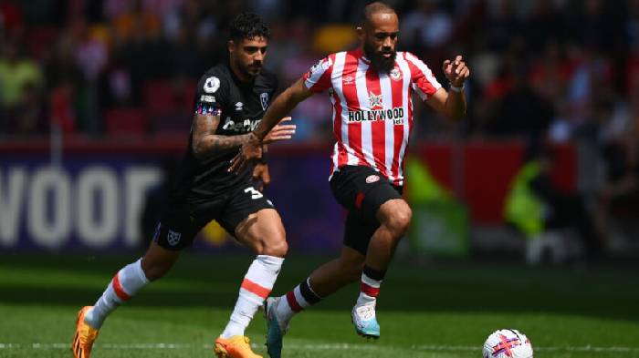 Nhận định, soi k&egrave;o Sheffield United vs Brentford, 22h00 ng&agrave;y 9/12