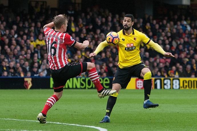 Nhận định, soi k&egrave;o Watford vs Southampton, 22h00 ng&agrave;y 9/12