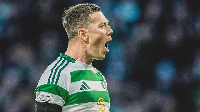 Chuy&ecirc;n gia dự đo&aacute;n Dinamo Zagreb vs Celtic, 00h45 ng&agrave;y 11/12