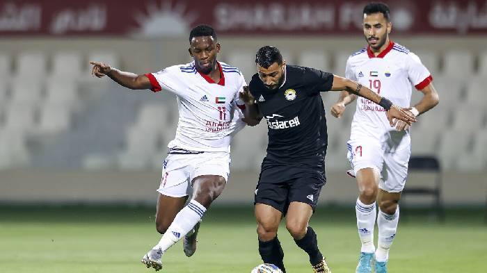 Nhận định, soi k&egrave;o Al Minaa Basra vs Al Qasim Sport Club, 18h30 ng&agrave;y 10/12: Lịch sử gọi t&ecirc;n