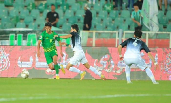 Nhận định, soi k&egrave;o Naft Al Basra vs Al Najaf, 21h00 ng&agrave;y 10/12: Tạo &aacute;p lực l&ecirc;n đối thủ