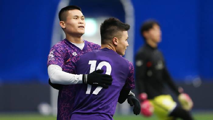 Si&ecirc;u m&aacute;y t&iacute;nh dự đo&aacute;n L&agrave;o vs Việt Nam, 20h00 ng&agrave;y 9/12