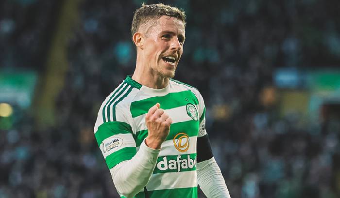 Soi k&egrave;o g&oacute;c Dinamo Zagreb vs Celtic, 00h45 ng&agrave;y 11/12