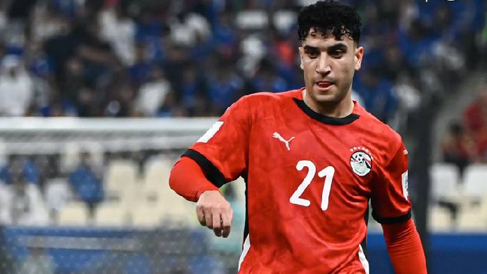 Nhận định, soi k&egrave;o Ai Cập vs Jordan, 21h30 ng&agrave;y 9/12: Tất cả c&ugrave;ng vui