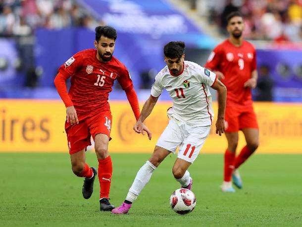 Nhận định, soi k&egrave;o Bahrain vs Sudan, 00h00 ng&agrave;y 10/12: Trận đấu thủ tục