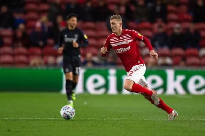 Nhận định, soi k&egrave;o Charlton vs Middlesbrough, 2h45 ng&agrave;y 10/12: B&aacute;m đuổi top 1