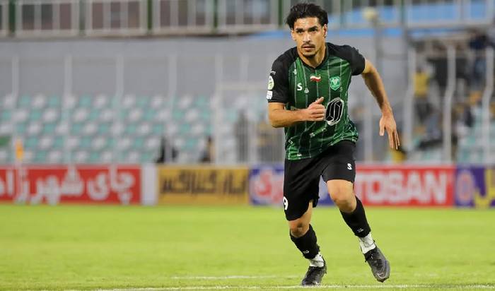 Nhận định, soi k&egrave;o Esteghlal Khuzestan vs Kheybar, 22h00 ng&agrave;y 9/12: Lại h&ograve;a