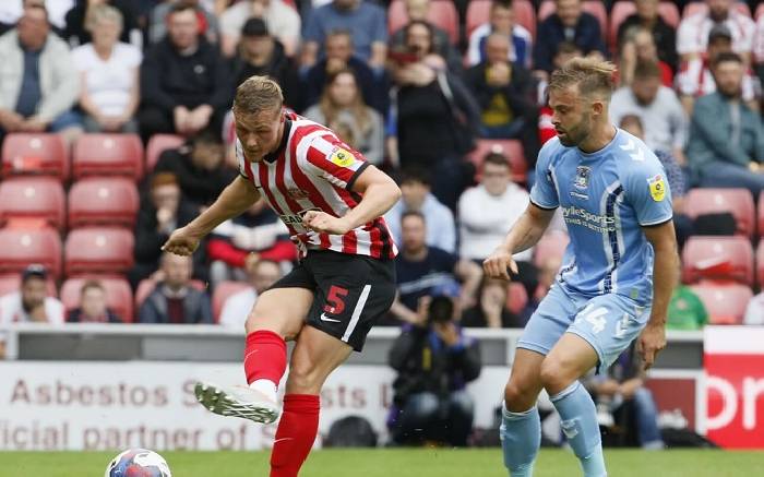 Nhận định, soi k&egrave;o Preston vs Coventry, 2h45 ng&agrave;y 10/12: Chủ nh&agrave; c&oacute; điểm