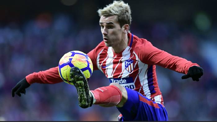 Nhận định, soi k&egrave;o PSV Eindhoven vs Atletico Madrid, 03h00 ng&agrave;y 10/12: Kh&ocirc;n nh&agrave; nhưng dại chợ