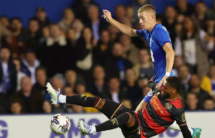 Nhận định, soi k&egrave;o QPR vs Birmingham City, 3h00 ng&agrave;y 10/12: Tận dụng lợi thế