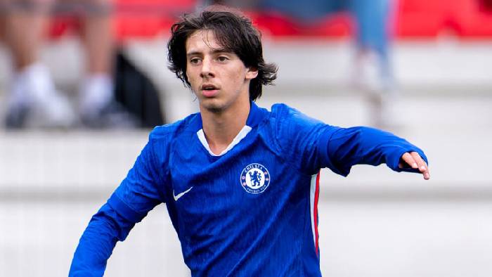 Nhận định, soi k&egrave;o U19 Atalanta vs U19 Chelsea, 20h00 ng&agrave;y 9/12: Kh&ocirc;ng &lsquo;nương ch&acirc;n&rsquo;