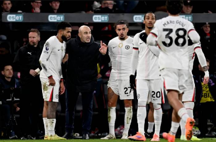 Soi k&egrave;o g&oacute;c Atalanta vs Chelsea, 03h00 ng&agrave;y 10/12