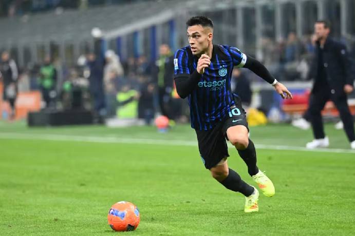 Soi k&egrave;o g&oacute;c Inter Milan vs Liverpool, 03h00 ng&agrave;y 10/12