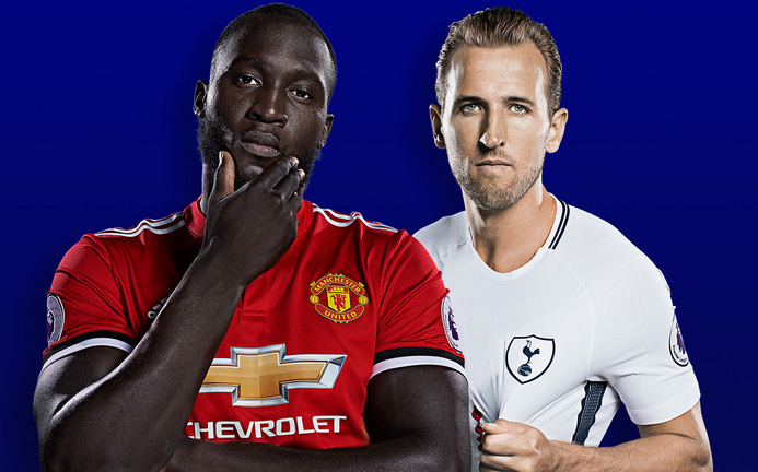 Tottenham vs MU (23h30 ng&agrave;y 13/1): Những th&ocirc;ng tin kh&ocirc;ng thể bỏ qua