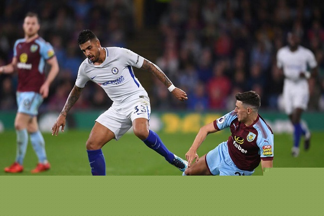 Nhận định Chelsea vs Burnley, 22h00 ng&agrave;y 11/1