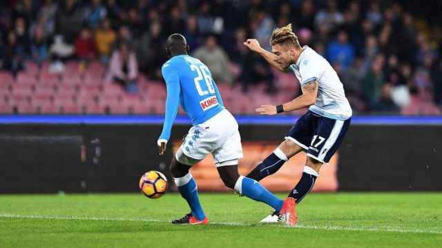 Nhận định Napoli vs Perugia, 21h00 ng&agrave;y 14/1