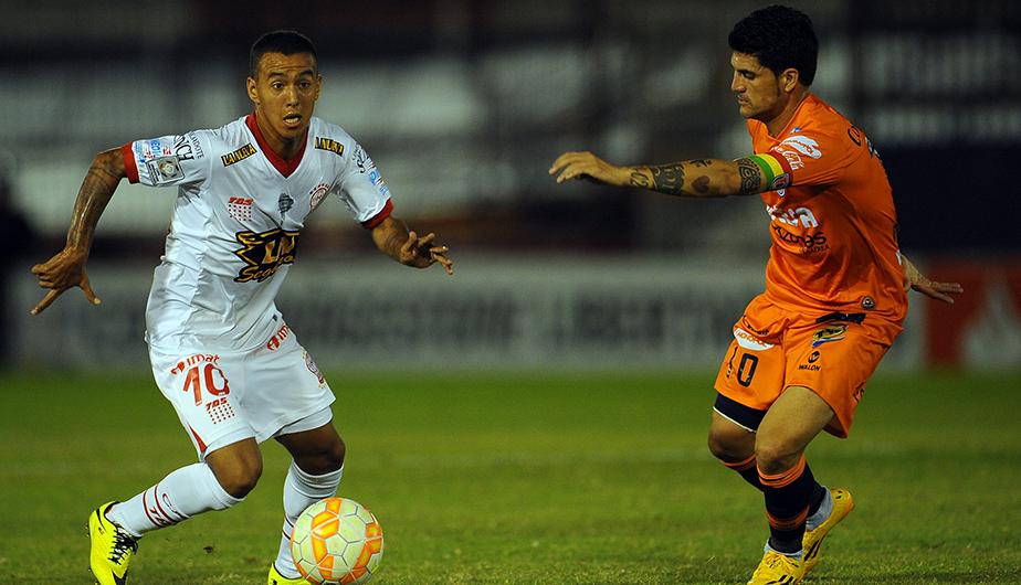 Nhận định Huracan vs Universitario, 06h00 ng&agrave;y 13/1