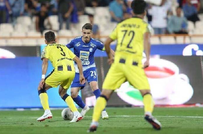 Arab Contractors vs Ceramica Cleopatra, 22h ng&agrave;y 12/1