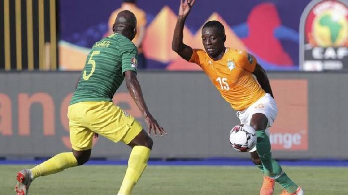 Nhận định, soi k&egrave;o Cameroon vs Ethiopia, 23h ng&agrave;y 13/1